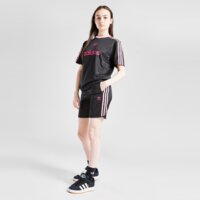 Spodenki dziecięce ADIDAS SZORTY SHORTS G kb8049 kolor czarny