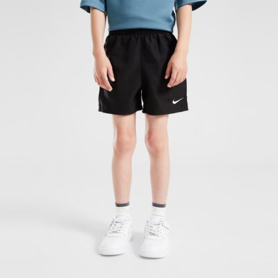 NIKE SWIM SZORTY NIKE ESSENTIAL LAP 4" B