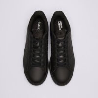 Męskie buty ADIDAS GRAND COURT 3.0 ih1474 kolor czarny