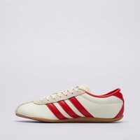 Damskie buty ADIDAS TOKYO W ji3300 kolor beżowy