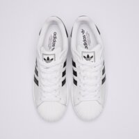 Męskie buty ADIDAS SUPERSTAR II ih8659 kolor biały