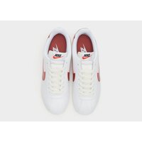 Damskie buty NIKE CORTEZ  dn1791-103 kolor biały