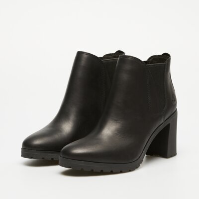 TIMBERLAND ALLINGTON MID CHELSEA BOOT