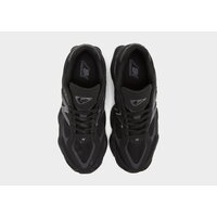 Buty dziecięce NEW BALANCE 9060 gc9060ge kolor czarny