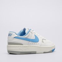 Damskie buty NIKE GAMMA FORCE  dx9176-108 kolor biały