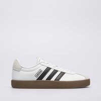 Damskie buty ADIDAS VL COURT 3.0 id8797 kolor biały