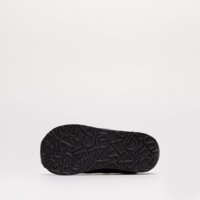 Buty dziecięce LACOSTE PARTNER 222 1 SUI 744sui00117e9 kolor granatowy