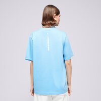Koszulka damska NIKE T-SHIRT W NSW TEE BF GLS fz4634-412 kolor niebieski