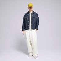 Koszulka męska DICKIES T-SHIRT SS MAPLETON TEE dk0a4xdbwhx1 kolor biały