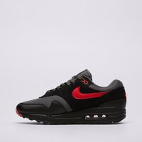 Męskie buty NIKE AIR MAX 1 ESS fz5808-008 kolor czarny