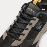 Męskie buty outdoor TIMBERLAND LINCOLN PEAK LOW GTX tb1a447k1101 kolor szary