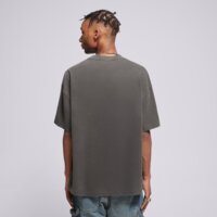 Koszulka męska DICKIES T-SHIRT PLAINVILLE SS TEE dk0a88gnblk1 kolor szary