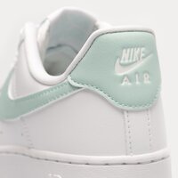 Damskie buty NIKE WMNS AIR FORCE 1 '07 REC dd8959-113 kolor biały