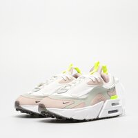 Damskie buty NIKE W AIR MAX FURYOSA dh0531-003 kolor beżowy