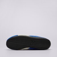 Buty dziecięce PUMA SPEEDCAT JR 40169813 kolor niebieski