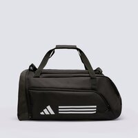 Damska torba ADIDAS TORBA TR DUFFLE M ip9863 kolor czarny