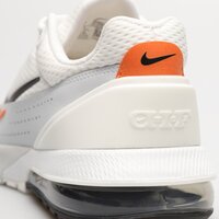 Męskie buty NIKE AIR MAX PULSE dr0453-100 kolor biały