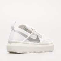 Damskie buty NIKE COURT VISION ALTA cw6536-102 kolor biały