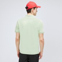 FILA POLO OPPI ss22spm324495 kolor zielony