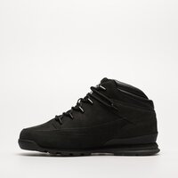 Męskie buty outdoor TIMBERLAND EURO ROCK WR tb1a2ad10151 kolor czarny