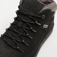Męskie buty TIMBERLAND DAVIS SQUARE HIKER tb0a1uzk0011 kolor czarny