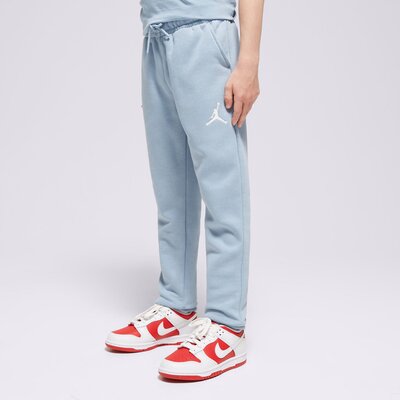 JORDAN SPODNIE MJ ESSENTIALS PANT B