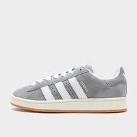 Damskie buty ADIDAS CAMPUS 00S hq8707 kolor szary