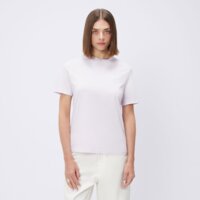 Koszulka damska REEBOK T-SHIRT RI SL NO POCKET 100235319 kolor fioletowy