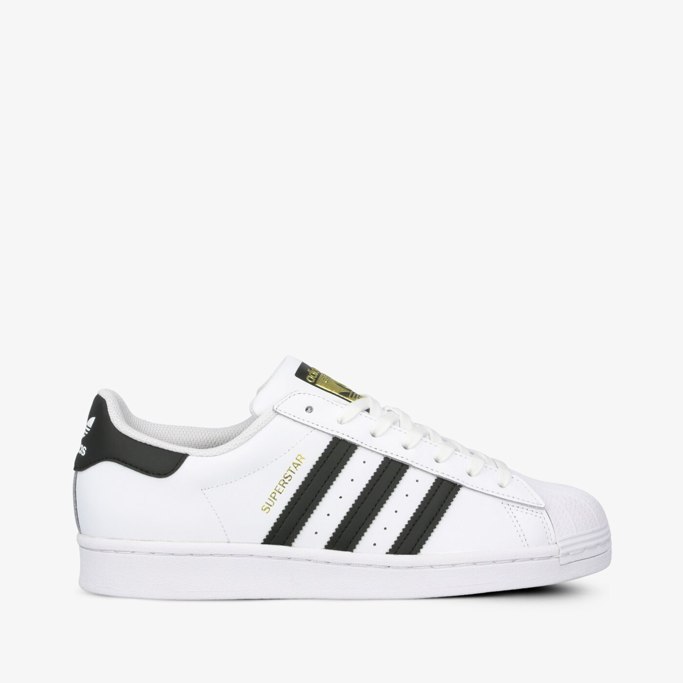 adidas gazelle silver green womens Adidas Superstar (44 2/3)  sneakilystore