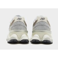 Damskie buty NEW BALANCE U9060V1 u9060lba kolor szary
