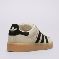 Męskie buty ADIDAS CAMPUS 00S  jq8356 kolor biały