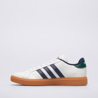 Męskie buty ADIDAS GRAND COURT BASE 2.0 jh8614 kolor biały