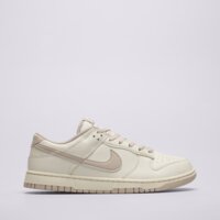 Męskie buty NIKE DUNK LOW RETRO hf5441-007 kolor beżowy
