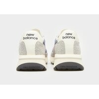 Damskie buty NEW BALANCE U370V1 u370dc kolor szary