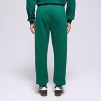 Spodnie męskie ADIDAS SPODNIE ADIDAS NY PANT it2442 kolor zielony