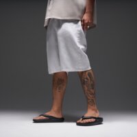 Klapki damskie ADIDAS ADILETTE LUMIA FLIP FLOP jr9715 kolor czarny