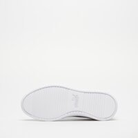 Buty dziecięce PUMA RICKIE JR  38431107 kolor granatowy