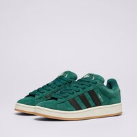 Męskie buty ADIDAS CAMPUS 00S if8763 kolor zielony