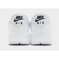 Męskie buty NIKE AIR MAX 90  hf3835-100 kolor biały