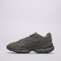 Męskie buty LACOSTE L003 2K24 51sma003017c kolor szary