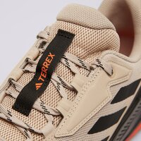 Męskie buty outdoor ADIDAS TERREX ANYLANDER ih3545 kolor beżowy