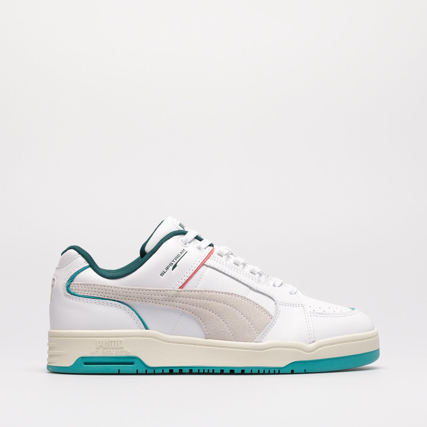 Puma retro buty best sale