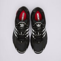 Męskie buty ADIDAS ADISTAR CUSHION id1169 kolor czarny