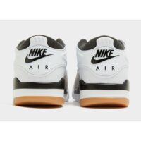 Męskie buty AIR JORDAN 4 RM fq7939-110 kolor biały