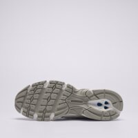 Damskie buty NEW BALANCE U740  u740wm2 kolor biały