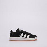 Buty dziecięce ADIDAS CAMPUS 00S CF EL C jq6386 kolor czarny
