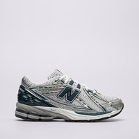 Damskie buty NEW BALANCE U1906RCE u1906rce kolor szary