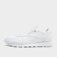 Damskie buty REEBOK CLASSIC LEATHER 100008492 kolor biały