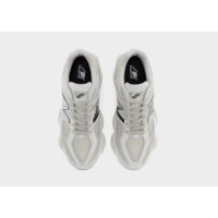 Męskie buty NEW BALANCE 9060 u9060jgr kolor szary