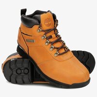 Męskie buty outdoor TIMBERLAND SPLITROCK 2  tb0a11vu2311 kolor brązowy